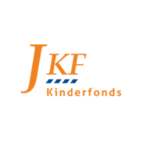 JKF Kinderfonds