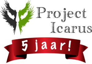 Stichting Project Icarus